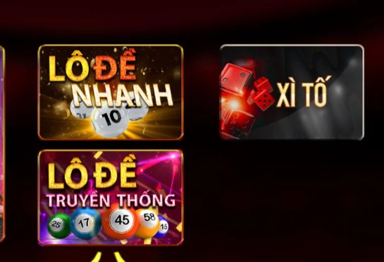 Trải Nghiệm Game Nhanh ManClub Và Bí Quyết Kiếm Tiền Siêu Tốc Mỗi Ngày