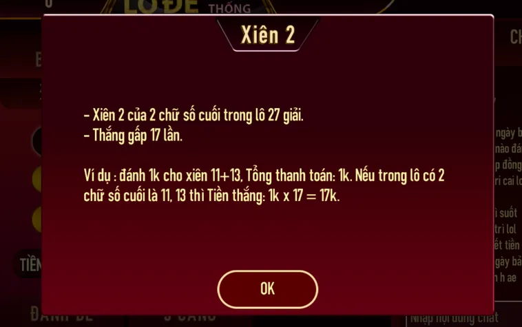 Lô Đề Truyền Thống Tại ManClub Nơi Khẳng Định Đẳng Cấp Soi Cầu