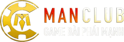 manclub74.com