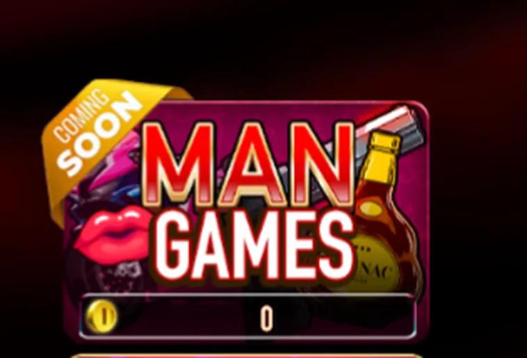 Man Game Tại ManClub Và Chiến Thuật Chơi Thông Minh Để Kiếm Tiền Bền Vững