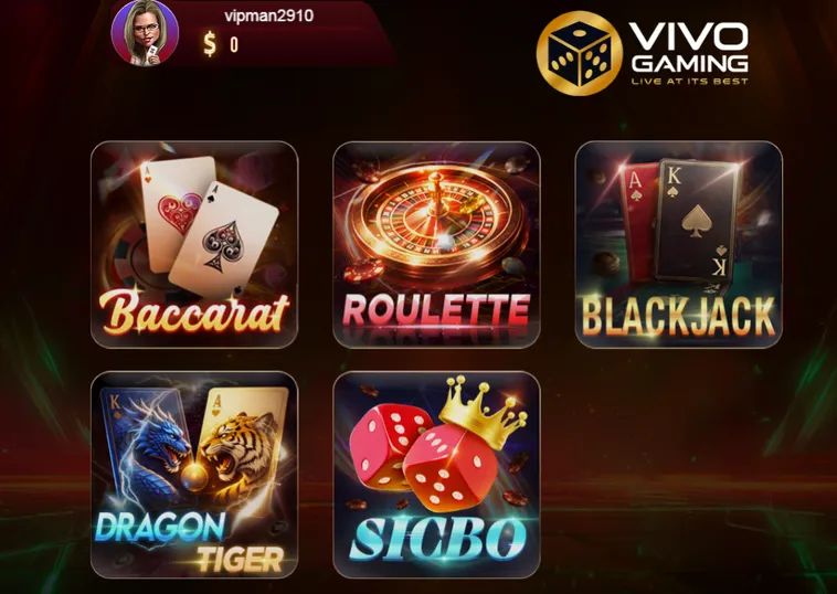 Bí Quyết Chiến Thắng Vivo Gaming Livestream Tại ManClub Từ Góc Nhìn Cao Thủ